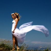 Козленкова Наталья